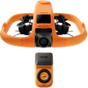 HOVERAir AQUA Standard Combo