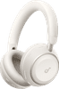 Soundcore Space 2 Wit