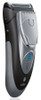 Braun Cruzer 4 Face