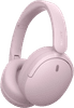 Sony WH-CH735N Roze