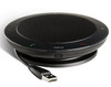 Jabra Speak 410 USB