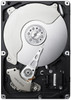 Samsung Spinpoint F3 500 GB 7200 rpm 16 mb 3,5 inch