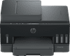 HP Smart Tank 7315 Light Basalt