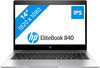 HP Elitebook 840 G5 i5-8gb-256ssd