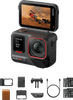 Insta360 Ace Pro 2 Flash Print Bundle