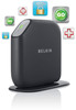 Belkin Surf N150