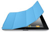 Apple iPad 2 / 3 / 4 Smart Cover Blue