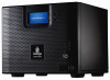 Iomega StorCenter ix4-200d Cloud Edition 4 TB