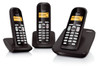 Gigaset AS300 Triple