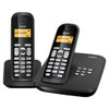 Gigaset AS300A Duo
