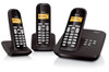 Gigaset AS300A Triple