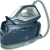 Tefal Power Pro Compact 300 SV6221