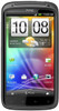 HTC Sensation Vodafone