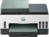 HP Smart Tank 7607 Juniper
