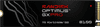 SANDISK Optimus GX PRO 8100 1TB PCIe 5.0 NVMe SSD