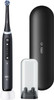 Oral-B iO 5N Black