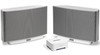 Sonos ZonePlayer S5 White Bundle + ZoneBridge