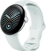Google Pixel Watch 5 Zilver 41mm