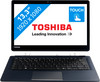 Toshiba Portégé X30T-E-13H