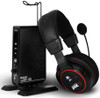 Turtle Beach Ear Force PX5