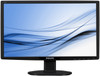 Philips 191V2AB 18.5-inch Monitor