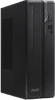Acer Veriton X2735G I5456 Pro SFF