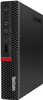 Lenovo ThinkCentre M920x Tiny - 10S10014MH