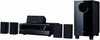 Onkyo HT-S3305