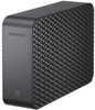 Samsung G3 Station 1,5 TB Zwart