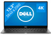 Dell XPS 13 9380 - BNX38005