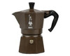 Bialetti Moka Express Caffe 6 kopjes