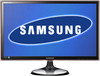Samsung S27A550H 27'' Monitor