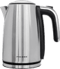 Pierre Waterkoker PWK3000