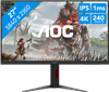 AOC AGON G4 U27G4XM