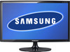 Samsung BX2331 23'' Monitor