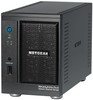 Netgear ReadyNAS Duo RND2000