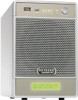Netgear ReadyNAS NV+ RND4000