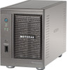 Netgear ReadyNAS Ultra 2 RNDU2000