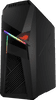 Asus ROG GL12CX-NL007T