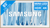 Samsung 85 inches The Frame Pro (2026)
