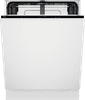 AEG GI5200C1SF 5000