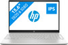 HP Pavilion 15-cs2590nd