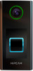 Hipcam Video Doorbell