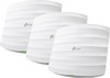 TP-Link Omada EAP245 3 Pack
