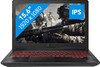 Asus TUF Gaming FX504GD-E41262T