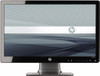 HP 2310ei 23'' Monitor