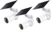 TP-Link Tapo C460 Solar Kit 3-Pack