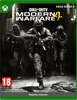 Call of Duty Modern Warfare 4 Xbox Series X