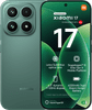 Xiaomi 17 256GB Groen 5G