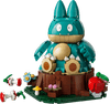 LEGO Pokémon Munchlax 72150